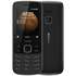 Мобильный телефон Nokia 225 4G Dual Sim (TA-1276) Black