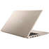 Ноутбук Asus VivoBook Pro N580VD-DM194T Core i5 7300HQ/8Gb/1Tb/NV GTX1050 2Gb/15.6" FullHD/Win10