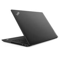 Ноутбук Lenovo ThinkPad T14 G4 Core i7 1355U/16Gb/512Gb SSD/14