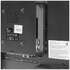 Телевизор 24" BQ 2402B (HD 1366x768) черный