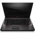 Ноутбук Lenovo IdeaPad G480 B820/2Gb/320Gb/14"/Wifi/Cam/Win7 HB