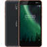 Смартфон Nokia 2 Dual sim Copper