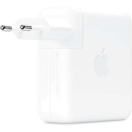 Адаптер питания Apple 96W USB-C Power Adapter