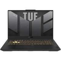 Ноутбук ASUS TUF Gaming F17 FX707VJ-HX006 Core 5 210H/16Gb/512Gb SSD/RTX3050 6Gb/17.3