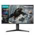 Монитор 27" Hisense 27G6K-PRO