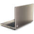 Ноутбук HP G72-a40ER WY983EA Core i3-350M/4Gb/320Gb/DVD/HD5470/WiFi/BT/17.3"HD/Win7 HP 64