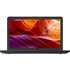 Ноутбук ASUS VivoBook 15 X543MA-GQ1139T Pentium N5030/4Gb/256Gb SSD/15.6" HD/Win10 Black