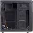 Корпус MicroATX Minitower Formula QS-182 Black