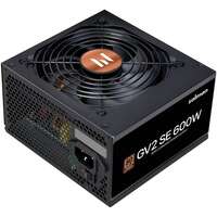 Блок питания 600W ZALMAN ZM600-GV2SE
