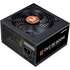 Блок питания 600W ZALMAN ZM600-GV2SE