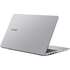 Ноутбук ASUS ExpertBook P1 P1503CVA-S70346 Core i3 1315U/8Gb/256Gb SSD/15.6" FullHD/DOS Grey