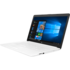 Ноутбук HP 17-by0047ur 4MG14EA Intel N4000/4Gb/128Gb SSD/17.3"/DVD/DOS White