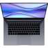 Ноутбук Honor MagicBook X 15 BBR-WAH9 Core i5 10210U/8Gb/512Gb SSD/15.6" FullHD/Win10 Space Gray