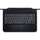 Ноутбук Dell Inspiron N4050 i5-2410/4Gb/500Gb/HD 6470M 1G/DVD/BT/WF/BT/14"/Win7 HB Obsidian Black