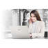 Ноутбук MSI Prestige 16 AI Evo B1MG-035RU Core Ultra 7 155H/16Gb/1Tb SSD/16" QHD+/Win11 Silver