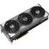 Видеокарта ASUS GeForce RTX 5070 12288Mb, TUF Gaming OC 12 Gb (TUF-RTX5070-O12G-Gaming) 2xHDMI, 3xDP, Ret