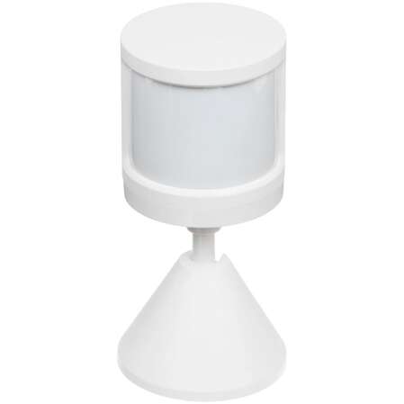 Датчик движения Xiaomi Mi Motion Sensor  2S (BHR8995GL)