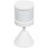 Датчик движения Xiaomi Mi Motion Sensor  2S (BHR8995GL)