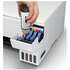 МФУ Epson EcoTank L3256 А4 Wifi