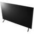 Телевизор 55" LG OLED55B4RLA.ARUG 2024 (4K UHD 3840x2160, Smart TV) черный (EAC)