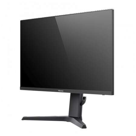 Монитор 27" Hisense 27G6K-PRO
