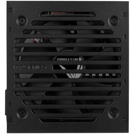 Блок питания 600W Formula VX Plus 600