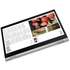 Ноутбук Lenovo ThinkPad L13 Yoga Core i5 10210U/8Gb/256Gb SSD/13.3" FullHD Touch/Win10Pro Silver