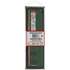 Модуль памяти Kingston 16GB 2666MHz DDR4 RDIMM ECC Reg CL19 1Rx8 Micron F Rambus