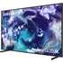 Телевизор 65" Samsung QE65QN900FUXRU 2025