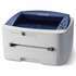 Принтер Xerox Phaser 3160B ч/б А4 24ppm