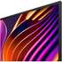 Телевизор 100" Hisense 100E7NQ PRO (4K Ultra HD 3840x2160, Smart TV) тёмно-серый