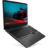Ноутбук Lenovo IdeaPad Gaming 3 15ARH05 AMD Ryzen 5 4600H/8Gb/512Gb SSD/NV GTX1650 4Gb/15.6" FullHD/Win10 Black