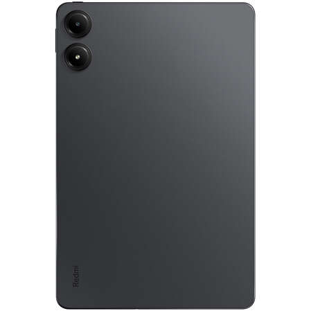 Планшет Xiaomi Redmi Pad Pro 6/128GB RU Graphite Gray