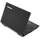 Ноутбук Lenovo IdeaPad B560A i3-370M/3Gb/250Gb/310M/15.6"/WiFi/Cam/DOS 59054178 Wimax