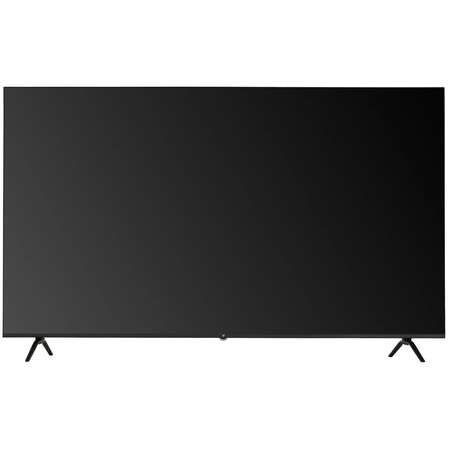 Телевизор 65" Viomi YMD65AHURUS1
