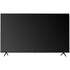 Телевизор 65" Viomi YMD65AHURUS1
