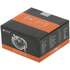 Охлаждение CPU Cooler for CPU ID-COOLING DK-01S S1155/1156/1150/1151/1200/1700/AM3/FM2