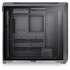 Корпус ATX Fulltower Thermaltake CTE C750 Air (CA-1X6-00F6WN-00) Black