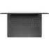 Ноутбук Lenovo 320-15IAP Intel N4200/4Gb/500Gb/AMD R520M 2Gb/15.6"/DOS Black