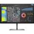 Корпус ATX Miditower Thermaltake Versa T26 TG ARGB CA-1W1-00M1WN-01 Black