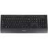 Клавиатура Logitech K280e Corded Keyboard Black
