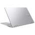 Ноутбук ASUS VivoBook Go 14 Flip TP1401KA-EC022W Pentium Silver N6000/8Gb/256Gb SSD/14" FullHD/Win11 Cool Silver