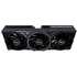 Видеокарта Palit GeForce RTX 5070 Ti 16384Mb, GamingPro OC V1 16 Gb (NE7507TS19T2-GB2031Y) 1xHDMI, 3xDP, Ret