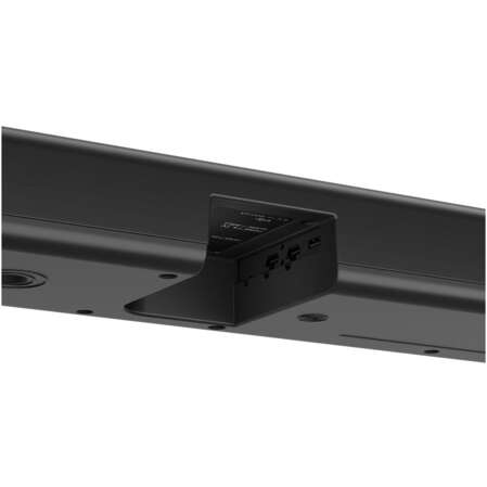 Саундбар LG S80TR 5.1.3 Black