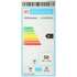 Телевизор 32" LG 32LQ63006LA.ARUG (Full HD 1920x1080, Smart TV) черный (EAC)