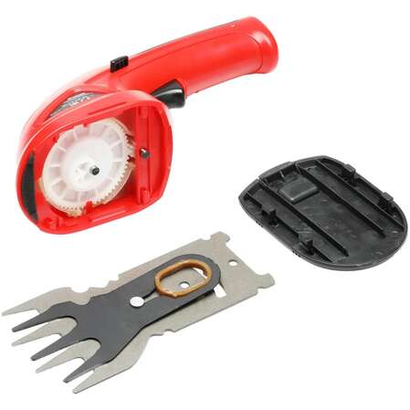 Садовые ножницы Einhell GC-CG 3,6 Li WT 3410456