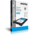 Внутренний SSD-накопитель 480Gb Smartbuy Ignition Plus SB480GB-IGNP-25SAT3 SATA3 2.5"