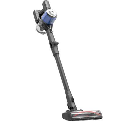 Вертикальный пылесос Tineco Pure One S30