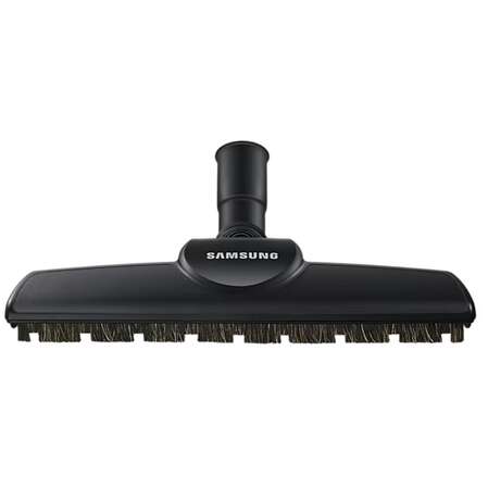 Пылесос Samsung VC15K4136VL