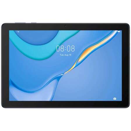 Планшет Huawei MatePad T10 2/32Gb Wi-Fi Deepsea Blue